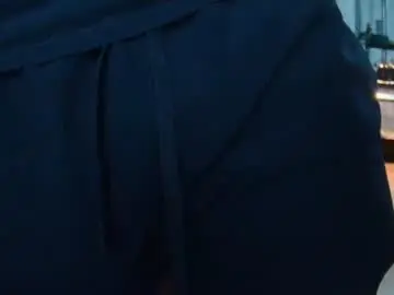 Chaturbate Adult Webcams of jaxjohnson12
