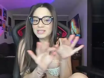 Chaturbate Private Sex Chat of julidavila