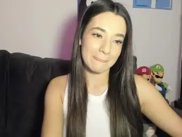Chaturbate Watch Live Sex Cams of julidavila