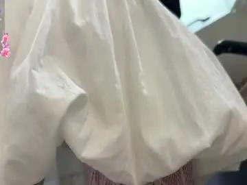 Chaturbate Private Sex Chat of kymberlyrosenlof