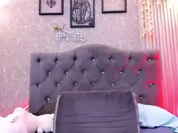 Chaturbate Sex Chat of lana_gill