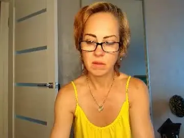 Chaturbate Best Webcam of lioraweiss