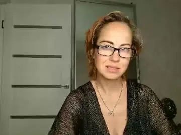 Chaturbate Sex Chat of lioraweiss