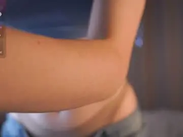 Chaturbate Best Webcam of lunamaffey