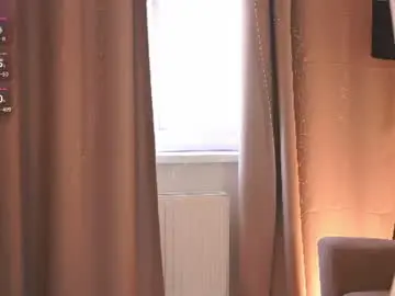 Chaturbate Sex Cam of lunamaffey