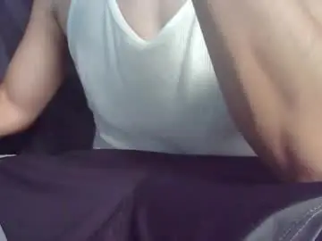 Chaturbate Nude Webcam of maurodirty