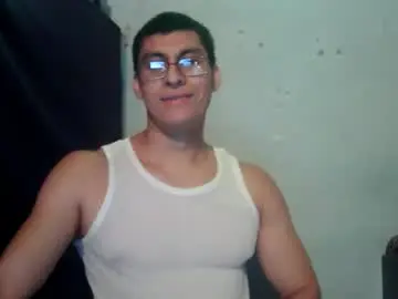Chaturbate Free Porn Cam of maurodirty