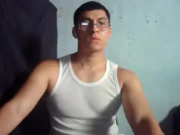 Chaturbate Live Sex Cam of maurodirty