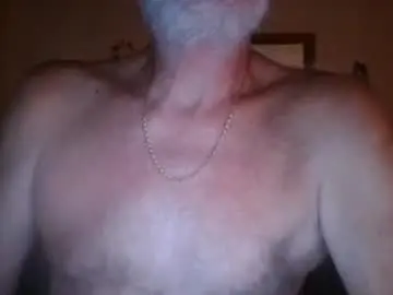 Chaturbate Free Porn Cam of mrbighotcock12