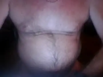 Chaturbate Nude Webcam of mrbighotcock12