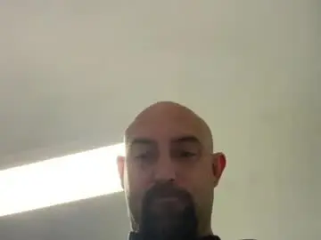 Chaturbate Adult Video Chat of rawdillz121