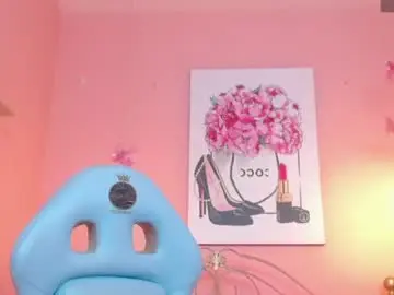 Chaturbate Watch Live Sex Cams of seleny_fitness