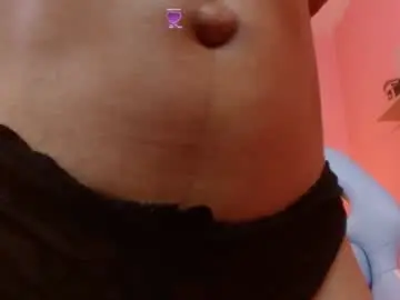 Chaturbate Free Live Porn of seleny_fitness