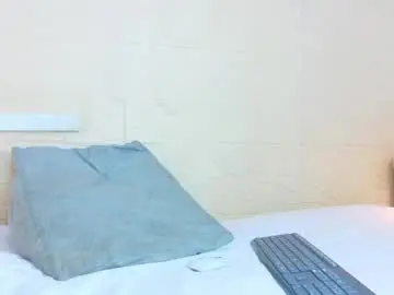 Chaturbate Sex Chat of shamira_moore