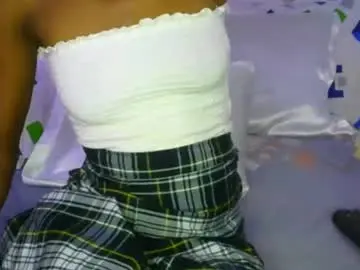 Chaturbate Best Webcam of sluttysam_