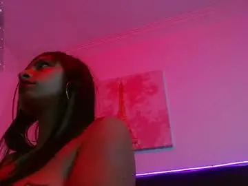 Chaturbate Watch Live Sex Cams of sophia_xx3