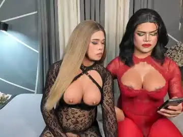 Chaturbate Sex Chat of strip_me_baby