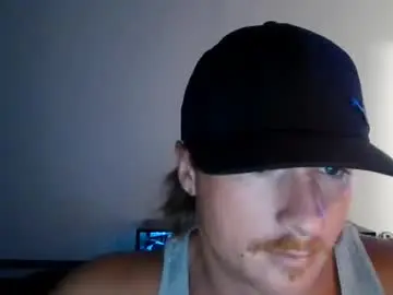 Chaturbate Private Sex Chat of swoaldaddy