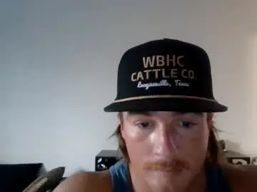 Chaturbate Adult Webcams of swoaldaddy