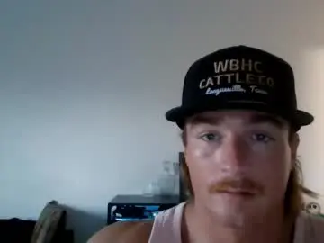 Chaturbate Adult Webcam of swoaldaddy