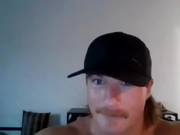 Chaturbate Sex Chat of swoaldaddy