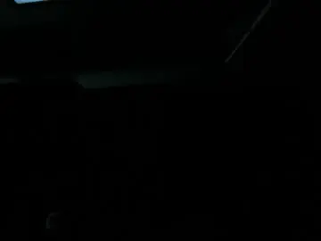 Chaturbate Live Sex of taylor_royall_
