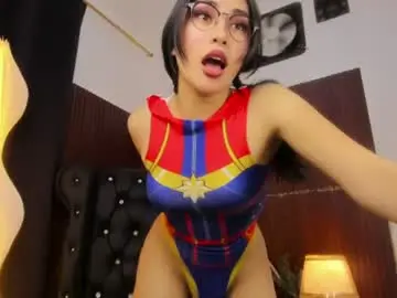 Chaturbate Private Sex Chat of teasemetemptress