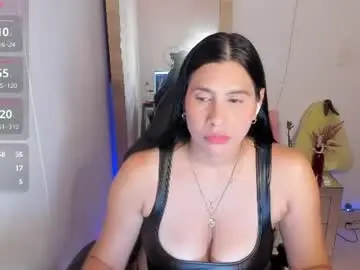 Chaturbate Adult Video Chat of tylor_love