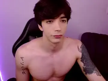 Chaturbate Free Porn Cam of 420_user