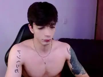 Chaturbate Live Sex of 420_user