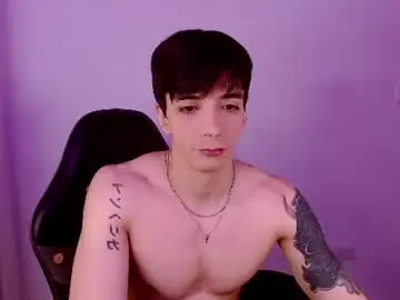 Chaturbate Sex Chat of 420_user