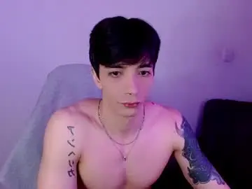 Chaturbate Private Sex Chat of 420_user