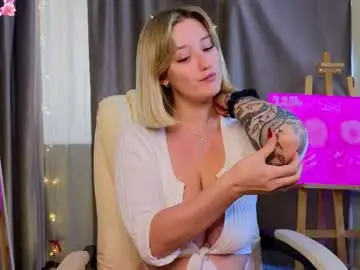 Chaturbate Watch Live Sex Cams of _b00bss_