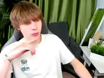 Chaturbate Free Porn Cam of andyjey_