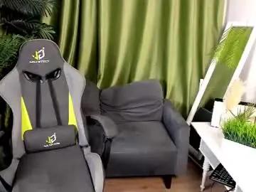 Chaturbate Live Porn of andyjey_