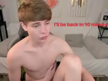 Chaturbate Private Sex Chat of andyjey_