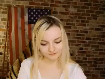 Chaturbate Adult Webcams of angelabunny_