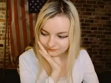 Chaturbate Best live sex cam show of angelabunny_