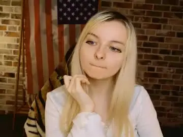 Chaturbate Free Porn Cam of angelabunny_