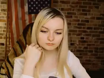 Chaturbate Adult Video Chat of angelabunny_
