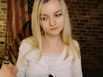 Chaturbate Sex Chat of angelabunny_