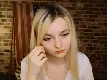 Chaturbate Sex Cam of angelabunny_