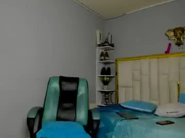 Chaturbate Adult Webcams of badboyjuan_