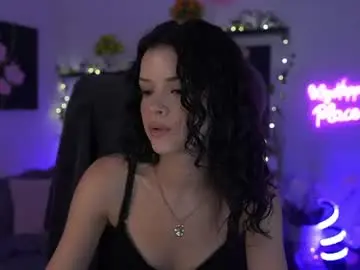 Chaturbate Best Webcam of barbiebree