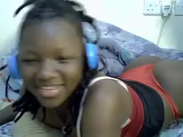 Chaturbate Sex Chat of bree_shania