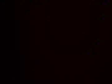 Chaturbate Live Sex Cam of brnaman