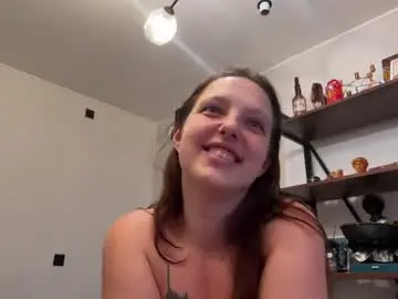 Chaturbate Live Sex of chaptertoo