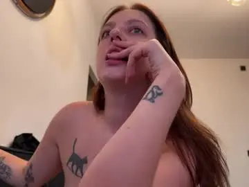 Chaturbate Sex Chat of chaptertoo