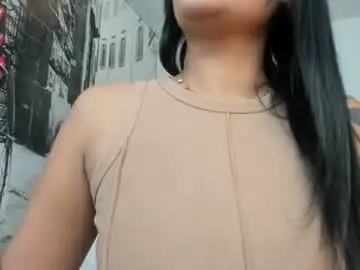 Chaturbate Adult Video Chat of darsha__sahu