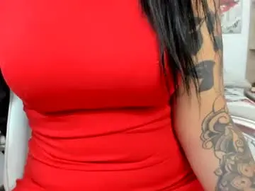 Chaturbate Adult Video Chat of darsha__sahu